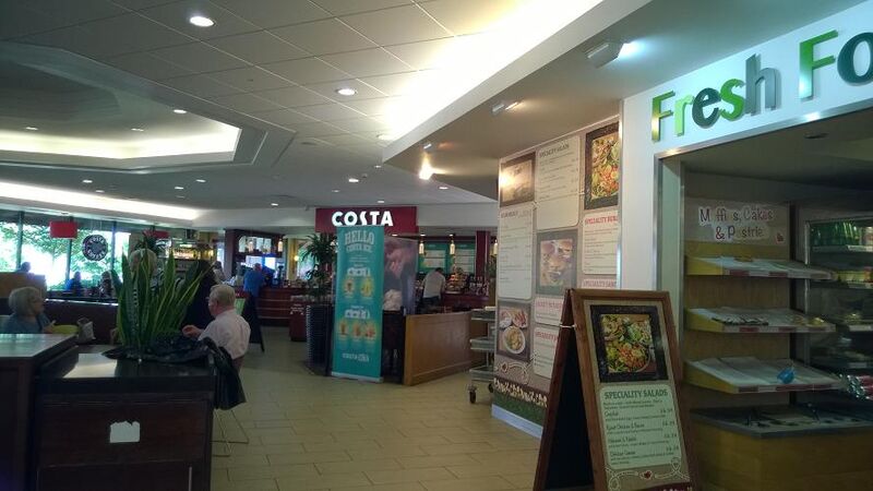 File:Costa Coffee Chester.jpeg