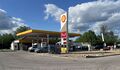 Shell: Marston Moretaine Shell 2025.jpg