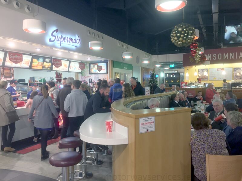 File:Mayfield services Supermacs.jpg