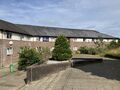 Travelodge: Travelodge Saltash 2025.jpg