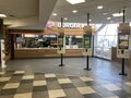 Thurrock: Burger King Thurrock 2023.jpg