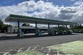 Johnathan404: Heart of Scotland east forecourt 2024.jpg
