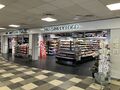 Marks and Spencer Simply Food: M&S Simply Food Thurrock 2025.jpg
