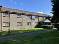 Travelodge: Travelodge Sourton Cross 2025.jpg