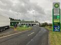 Marks and Spencer Simply Food: BP Heart of Scotland East 2024.jpg