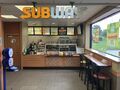 Subway: Subway Long Sutton 2024.jpg