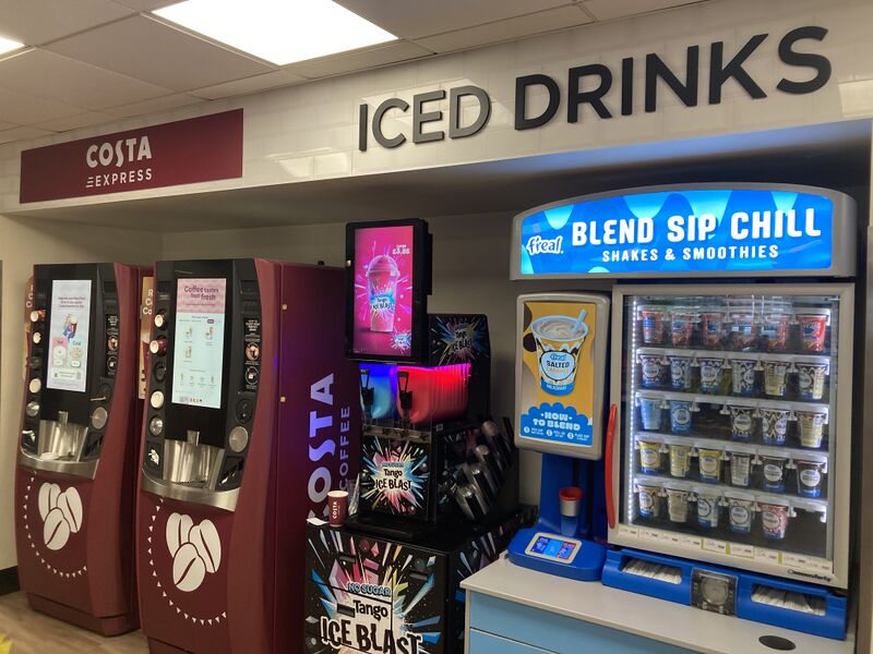 File:Birch East iced drinks 2024.jpg