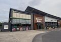 Midway Food Court: Midway Food Court extension 2025.jpg