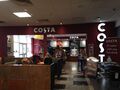 Costa: Reading WB Costa2.jpg