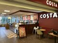 Costa: Costa Washington North 2024.jpg