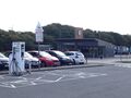 Starbucks: HM WB DT Ecotricity.JPG