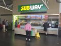 Subway: Subway Rivington North 2020.jpg