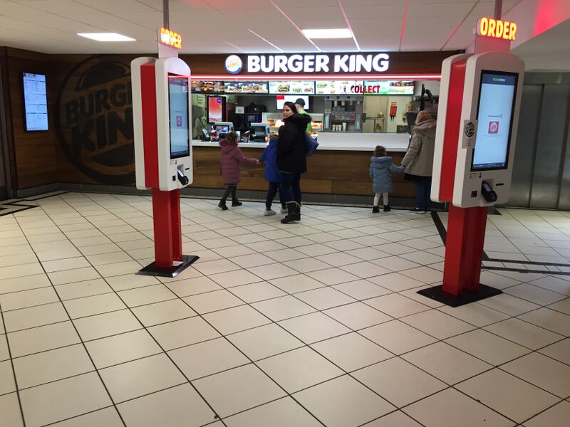 File:Burger King Membury West 2020.jpg