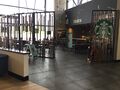 Starbucks: Starbucks Monmouth South 2019.jpg