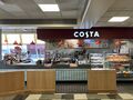 Costa: Costa Thurrock 2025.jpg