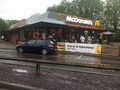 Hazelgrove: McDonalds Sparkford 2021.jpg