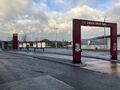 Costa: Costa Drive Thru Northampton North 2024.jpg