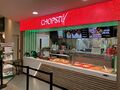 Chopstix Noodle Bar: Fleet North hybrid 2024.jpg