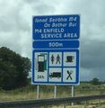Motorway services 500m sign.jpg