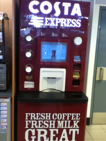 File:Podimore Costa Express Machine.jpg