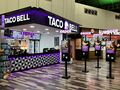 Taco Bell: Taco Bell South Mimms 11-2024.jpg