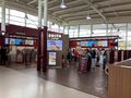 Costa: Costa Coffee Norton Canes 2024.jpg