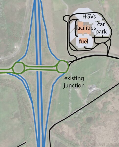 File:Ennis road layout.jpg