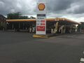 Deli by Shell: Shell Newport Pagnell North 2019.jpg