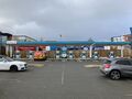 Shell: Shell Recharge Leicester North 2025.jpg