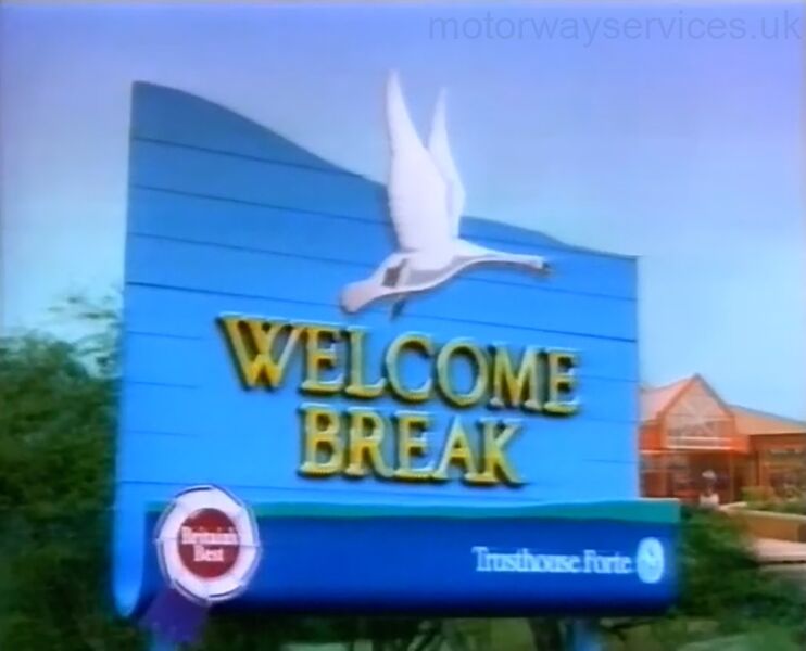 File:Welcome Break logo.jpg