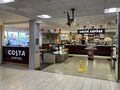 Costa: Costa Coffee Watford Gap North 2024.jpg