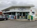 Marks and Spencer Simply Food: M&S Food to Go Kettering East 2024.jpg