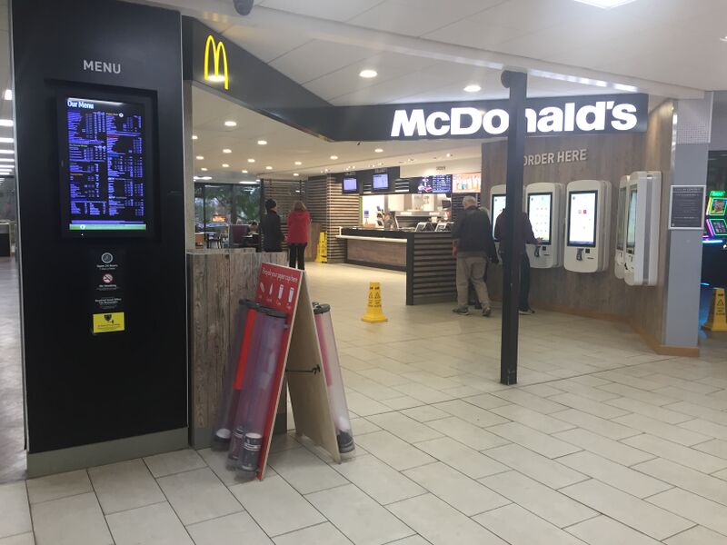 File:McDonalds Taunton Deane North 2020.jpg