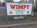 Wimpy: Wimpy Roundswell 2020.jpg