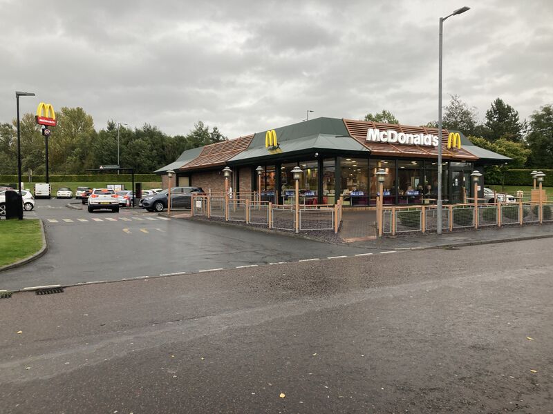 File:McDonalds Bellshill 2022.jpg