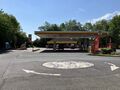 Shell: Shell Barthomley 2025.jpg