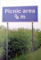 Quinny898: Chester Picnic Area Sign.png