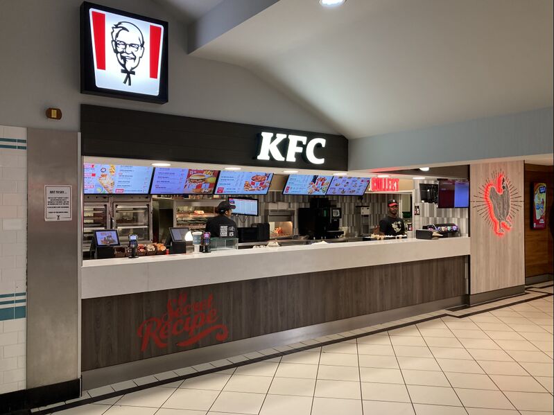 File:KFC Membury West 2023.jpg