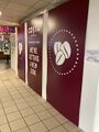Costa: Costa Coffee (Closed for Refurbishment) - Moto Knutsford Northbound.jpeg