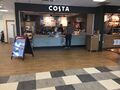 Costa unit Exeter 2019.jpg