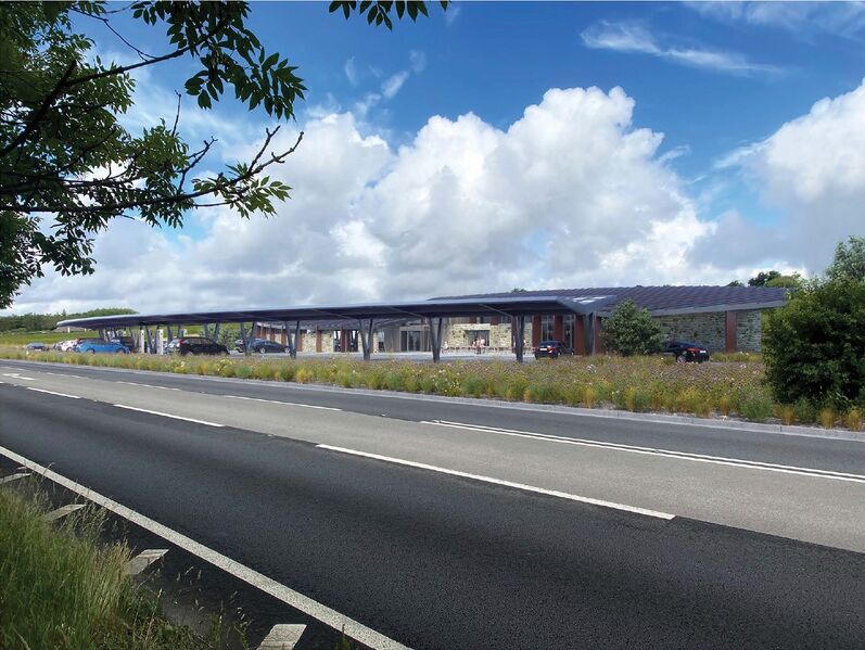 File:Chicklade services artists' impression.jpg