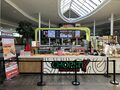 Chopstix Noodle Bar: Chopstix Cambridge 2025.jpg