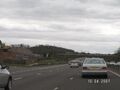 Johnathan404: Doxey from M6.jpg