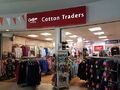NORTHPOLARIS: Cotton-Traders-Strensham-S.jpg