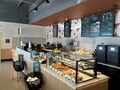 Starbucks: Starbucks Whitley 2025.jpg