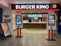 Abington: Burger King Abington 2022.jpg