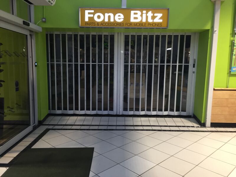 File:Fone Bitz Membury West 2019.jpg