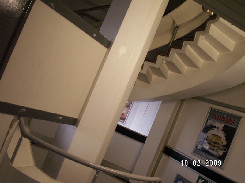 File:HP spiral staircase.jpg
