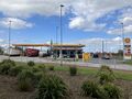 Shell: Shell Ingleby Arncliffe North 2025.jpg