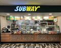 Subway: Subway Woodall South 2025.jpg